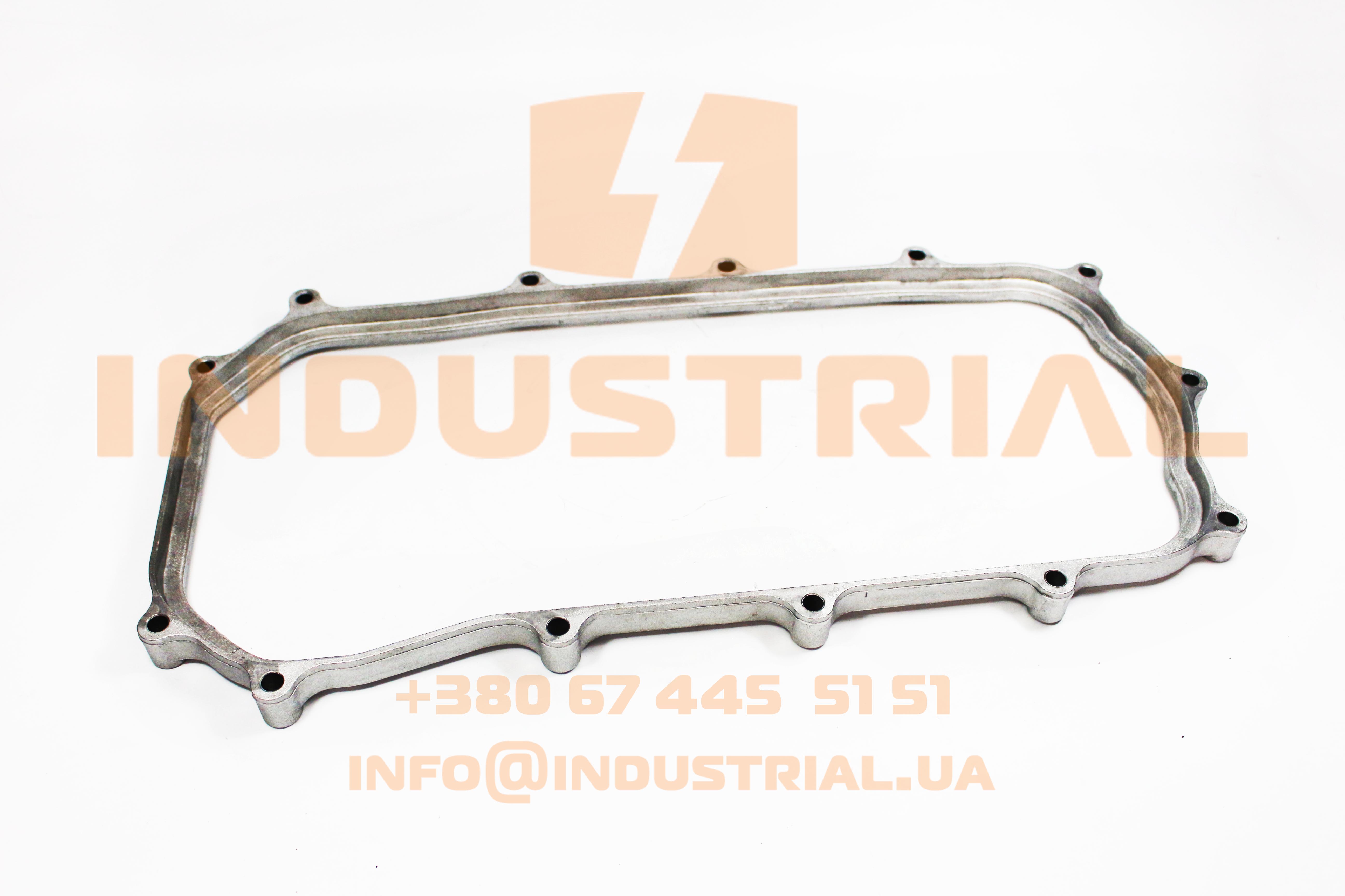 CNH 5585713 CNH INDUSTRIAL